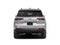 2025 Jeep Grand Cherokee L Summit Reserve