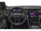 2025 Jeep Grand Cherokee L Summit Reserve