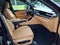 2024 Jeep Grand Cherokee L Summit Reserve
