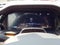 2024 Jeep Grand Cherokee L Summit Reserve