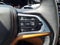 2024 Jeep Grand Cherokee L Summit Reserve