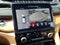 2024 Jeep Grand Cherokee L Summit Reserve