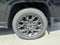 2024 Jeep Grand Cherokee L Summit Reserve