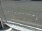 2024 Jeep Grand Cherokee L Summit Reserve
