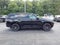 2024 Jeep Grand Cherokee L Summit Reserve