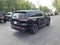 2024 Jeep Grand Cherokee L Summit Reserve
