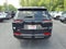 2024 Jeep Grand Cherokee L Summit Reserve