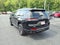 2024 Jeep Grand Cherokee L Summit Reserve