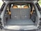 2024 Jeep Grand Cherokee L Summit Reserve