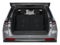 2027 Jeep Grand Cherokee L Summit