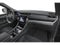 2027 Jeep Grand Cherokee L Summit