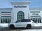2022 Jeep Grand Cherokee L Summit Reserve