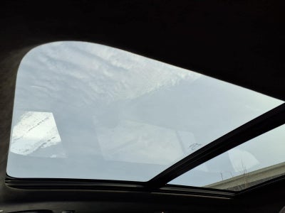 2022 Jeep Grand Cherokee L Summit Reserve