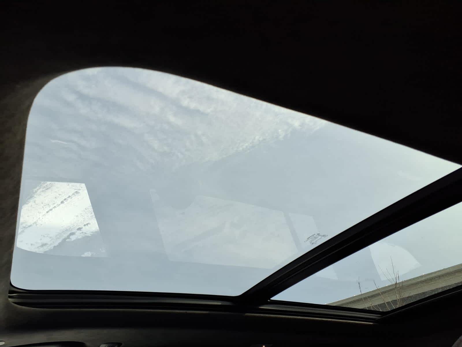 2022 Jeep Grand Cherokee L Summit Reserve
