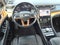 2022 Jeep Grand Cherokee L Summit Reserve