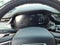 2022 Jeep Grand Cherokee L Summit Reserve