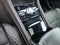 2022 Jeep Grand Cherokee L Summit Reserve
