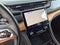 2022 Jeep Grand Cherokee L Summit Reserve