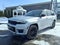2022 Jeep Grand Cherokee L Summit Reserve