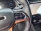 2022 Jeep Grand Cherokee L Summit Reserve