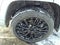 2022 Jeep Grand Cherokee L Summit Reserve