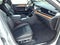 2022 Jeep Grand Cherokee L Summit Reserve