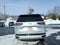 2022 Jeep Grand Cherokee L Summit Reserve