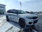 2022 Jeep Grand Cherokee L Summit Reserve