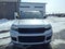 2022 Jeep Grand Cherokee L Summit Reserve