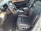 2022 Jeep Grand Cherokee L Summit Reserve