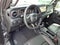 2027 Jeep Wrangler Rubicon