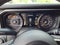 2027 Jeep Wrangler Rubicon