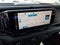 2027 Jeep Wrangler Rubicon