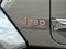 2027 Jeep Wrangler Rubicon