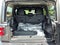 2027 Jeep Wrangler Rubicon