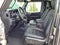 2027 Jeep Wrangler Rubicon