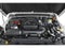 2025 Jeep Wrangler 4xe Backcountry