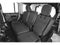 2025 Jeep Wrangler 4xe Backcountry