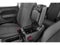 2025 Jeep Wrangler 4xe Backcountry