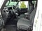 2025 Jeep Wrangler 4xe Backcountry