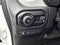 2025 Jeep Wrangler 4xe Backcountry
