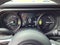 2025 Jeep Wrangler 4xe Backcountry