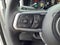 2025 Jeep Wrangler 4xe Backcountry