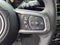 2025 Jeep Wrangler 4xe Backcountry