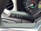2025 Jeep Wrangler 4xe Backcountry