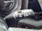 2025 Jeep Wrangler 4xe Backcountry