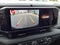 2025 Jeep Wrangler 4xe Backcountry