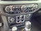 2025 Jeep Wrangler 4xe Backcountry