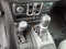 2025 Jeep Wrangler 4xe Backcountry