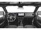 2025 Jeep Wrangler 4xe Backcountry